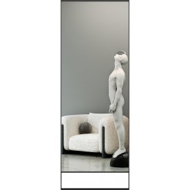 Напольное зеркало Halfeo Slim