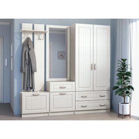 Зеркало Иннэс-6