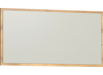 Зеркало Комфорт №24