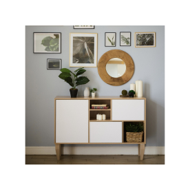 Зеркало Даур