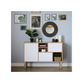 Зеркало Даур