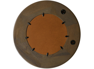 Зеркало Миали