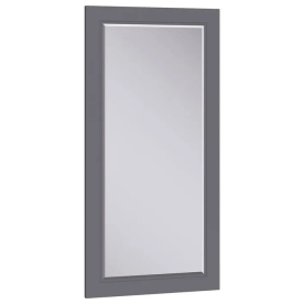 Зеркало Опра