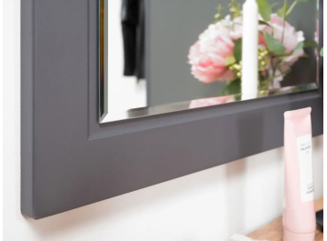 Зеркало Опра