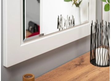 Зеркало Опра