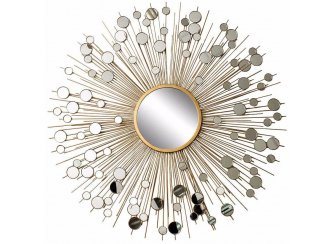 Зеркало 19-OA-5702