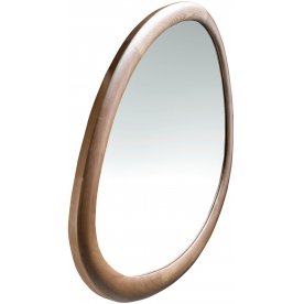 Зеркало 3245/21073E