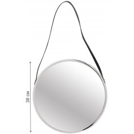 Зеркало Aiken