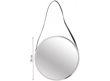 Зеркало Aiken