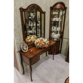 Зеркало Раис 4/0