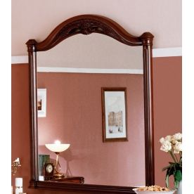 Зеркало Раис 4/0