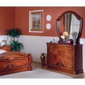 Зеркало Раис 5/0