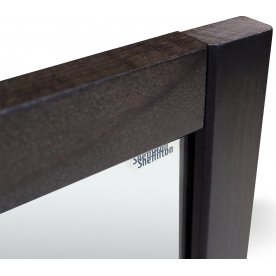 Зеркало Альберо SHT-М1