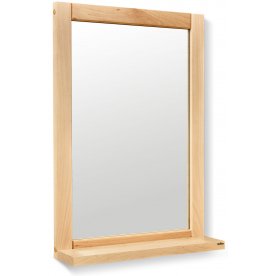 Зеркало Альберо SHT-М2