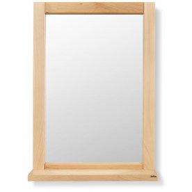 Зеркало Альберо SHT-М2