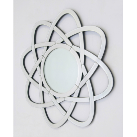 Зеркало Amena