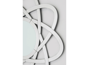 Зеркало Amena