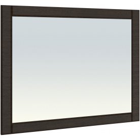 Зеркало Анастасия АН-31