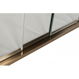 Зеркало Арлекино-2