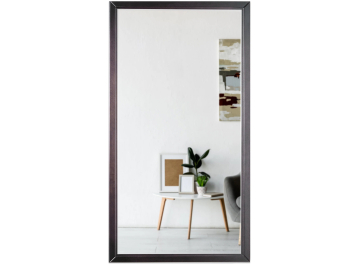 Зеркало Артемида