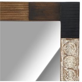 Зеркало Ашера