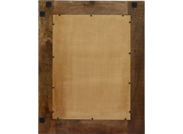 Зеркало Ашера