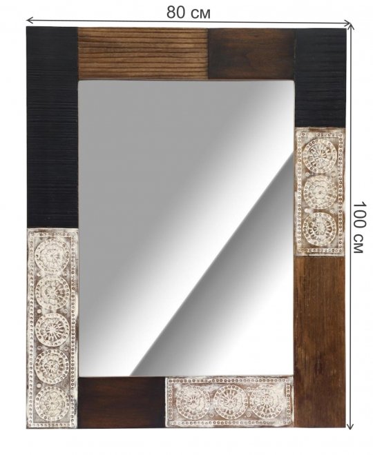 Зеркало Ашера