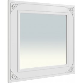 Зеркало Ассоль АС-44