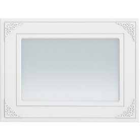 Зеркало Ассоль АС-74