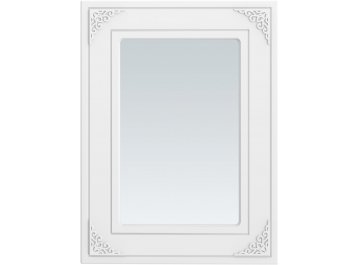 Зеркало Ассоль АС-74