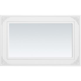 Зеркало Ассоль АС-75