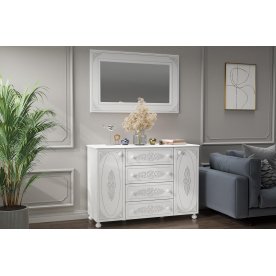 Зеркало Ассоль АС-75