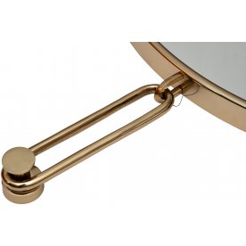 Зеркало Айк-1