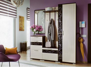 Зеркало Барка ЗН-06