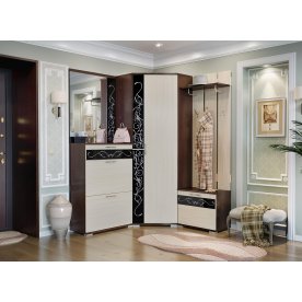 Зеркало Барка ЗН-07