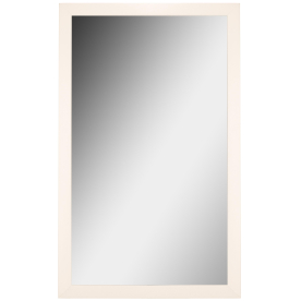 Зеркало BeautyStyle 11