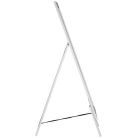 Зеркало BeautyStyle 1