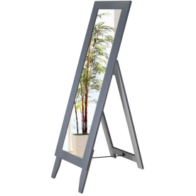 Зеркало BeautyStyle 1