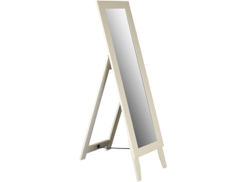 Зеркало BeautyStyle 1