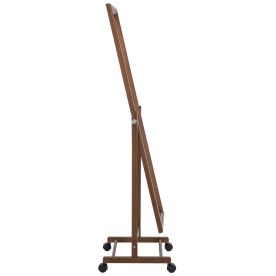 Зеркало BeautyStyle 27