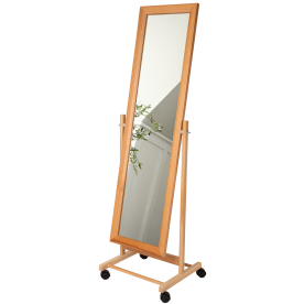 Зеркало BeautyStyle 27