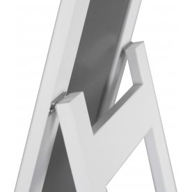 Зеркало BeautyStyle 8