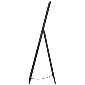 Зеркало BeautyStyle 8