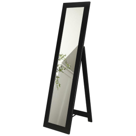 Зеркало BeautyStyle 8