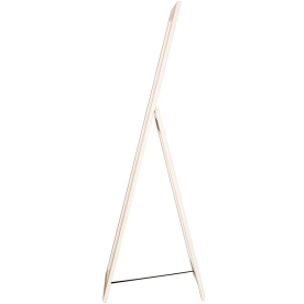 Напольная вешалка BeautyStyle 8