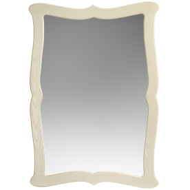 Зеркало Берже 23