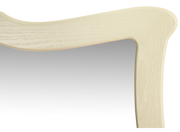 Зеркало Берже 23