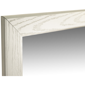 Зеркало Берже 24-105