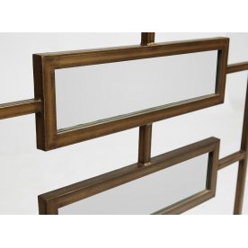 Зеркало Bessie MIR 19-01B