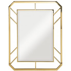 Зеркало Бран-2